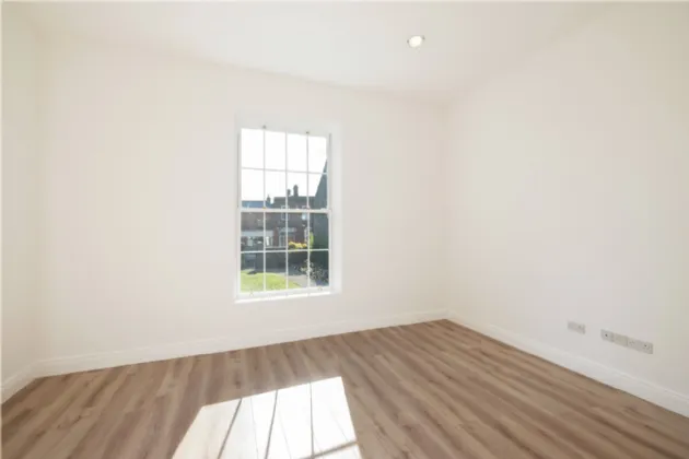 Photo of Laurel House, 122 Ranelagh, Ranelagh, Dublin 6, D06W2T3
