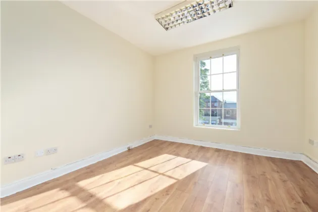 Photo of Laurel House, 122 Ranelagh, Ranelagh, Dublin 6, D06W2T3