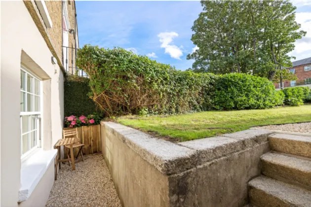 Photo of Laurel House, 122 Ranelagh, Ranelagh, Dublin 6, D06W2T3