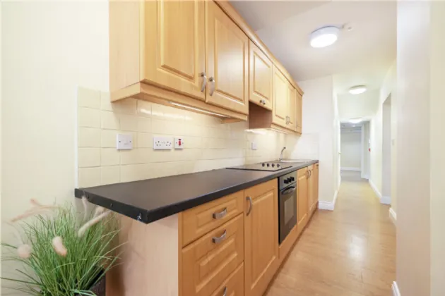 Photo of Laurel House, 122 Ranelagh, Ranelagh, Dublin 6, D06W2T3