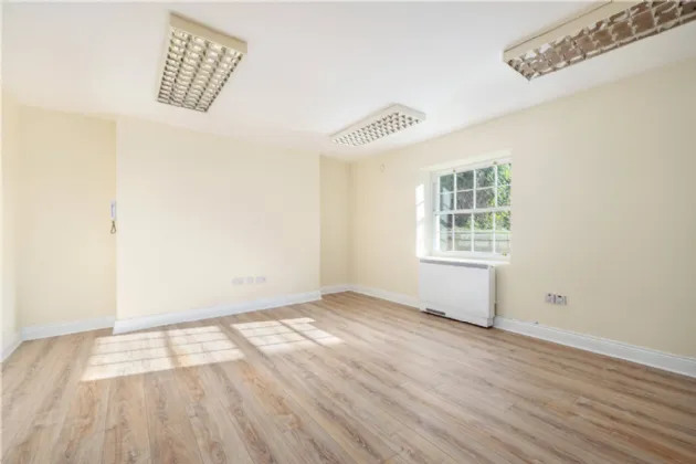 Photo of Laurel House, 122 Ranelagh, Ranelagh, Dublin 6, D06W2T3