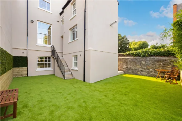 Photo of Laurel House, 122 Ranelagh, Ranelagh, Dublin 6, D06W2T3