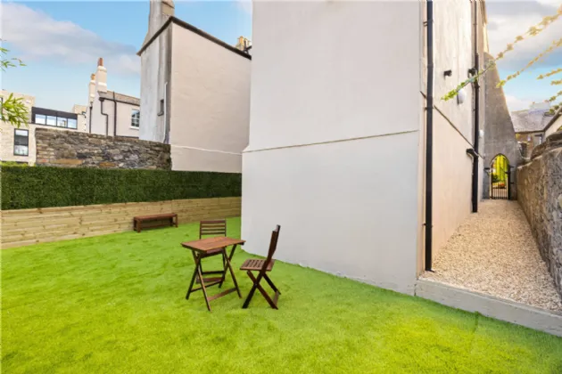 Photo of Laurel House, 122 Ranelagh, Ranelagh, Dublin 6, D06W2T3