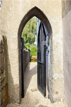 Photo of Laurel House, 122 Ranelagh, Ranelagh, Dublin 6, D06W2T3