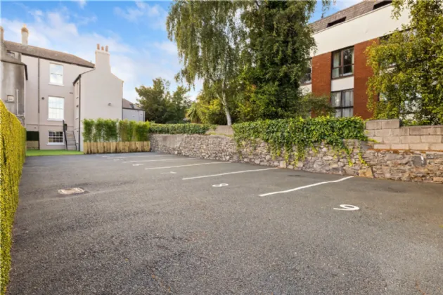 Photo of Laurel House, 122 Ranelagh, Ranelagh, Dublin 6, D06W2T3