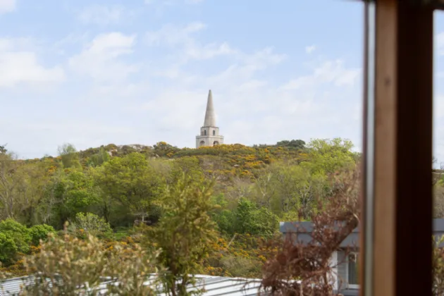 Photo of Brugh na Carraige, Glenalua Road, Killiney, Co Dublin, A96 CK40