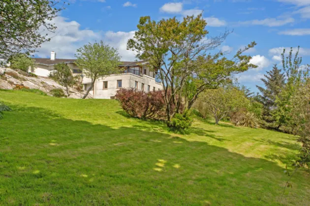 Photo of Brugh na Carraige, Glenalua Road, Killiney, Co Dublin, A96 CK40