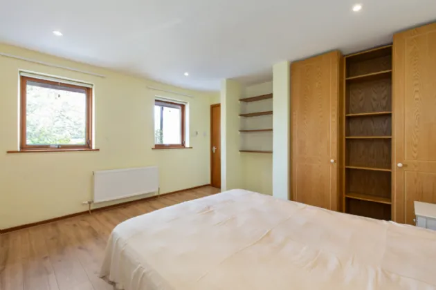 Photo of Brugh na Carraige, Glenalua Road, Killiney, Co Dublin, A96 CK40