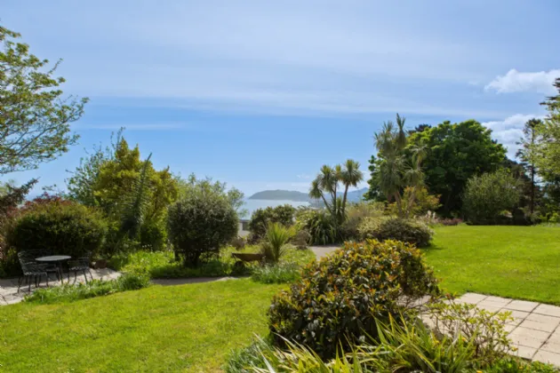 Photo of Brugh na Carraige, Glenalua Road, Killiney, Co Dublin, A96 CK40