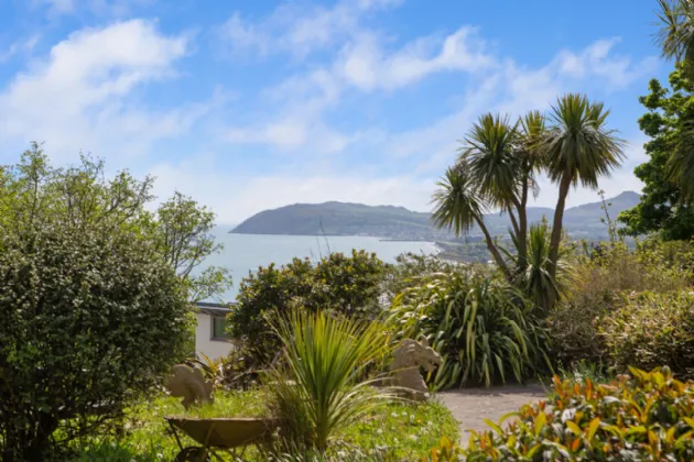 Photo of Brugh na Carraige, Glenalua Road, Killiney, Co Dublin, A96 CK40