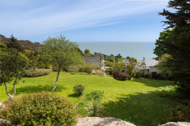 Photo of Brugh na Carraige, Glenalua Road, Killiney, Co Dublin, A96 CK40