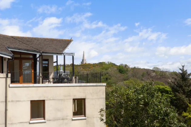 Photo of Brugh na Carraige, Glenalua Road, Killiney, Co Dublin, A96 CK40