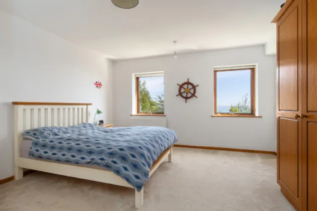 Photo of Brugh na Carraige, Glenalua Road, Killiney, Co Dublin, A96 CK40