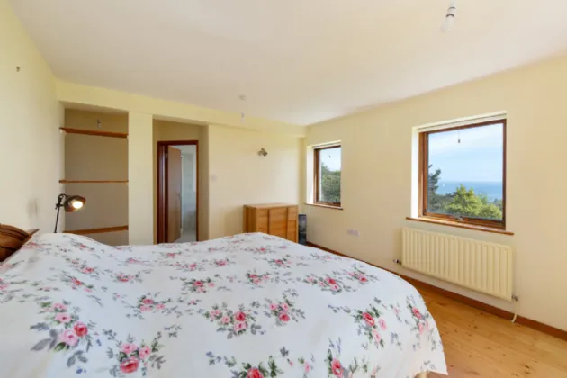 Photo of Brugh na Carraige, Glenalua Road, Killiney, Co Dublin, A96 CK40