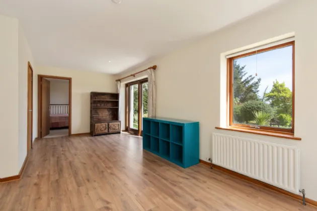 Photo of Brugh na Carraige, Glenalua Road, Killiney, Co Dublin, A96 CK40