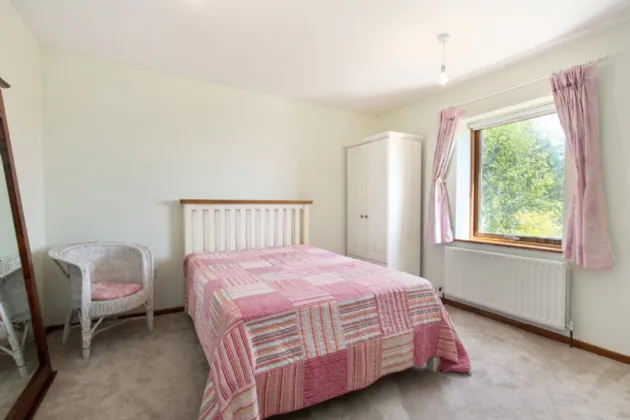 Photo of Brugh na Carraige, Glenalua Road, Killiney, Co Dublin, A96 CK40