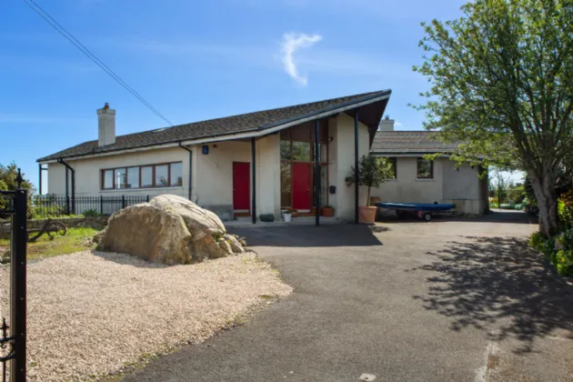 Photo of Brugh na Carraige, Glenalua Road, Killiney, Co Dublin, A96 CK40