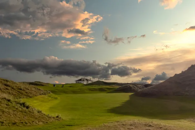 Photo of McDonnells Bar, Lower Barrack Street, Belmullet, Co Mayo, F26 AR29