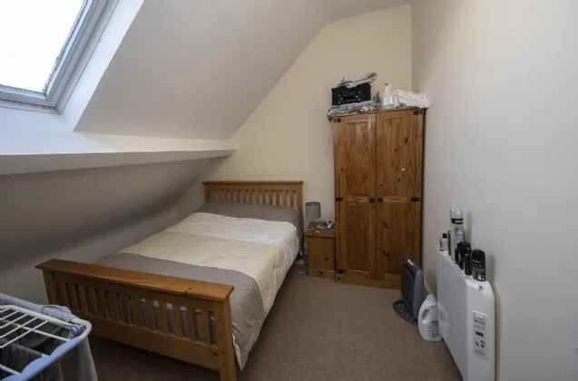 Photo of 36A Mary Street, 3 Separate Units (1 Resi, 2 Commercial), Dungarvan, Co Waterford, X35DK29