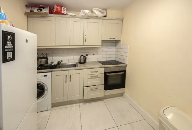 Photo of 36A Mary Street, 3 Separate Units (1 Resi, 2 Commercial), Dungarvan, Co Waterford, X35DK29