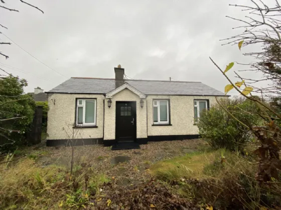 Photo of Cummerstown, Collinstown, Co. Westmeath, N91 YC93