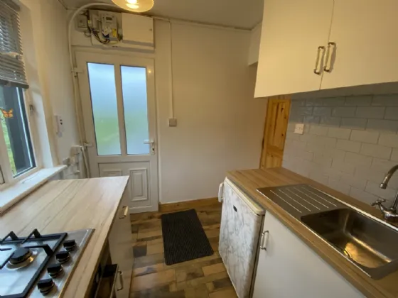 Photo of Cummerstown, Collinstown, Co. Westmeath, N91 YC93