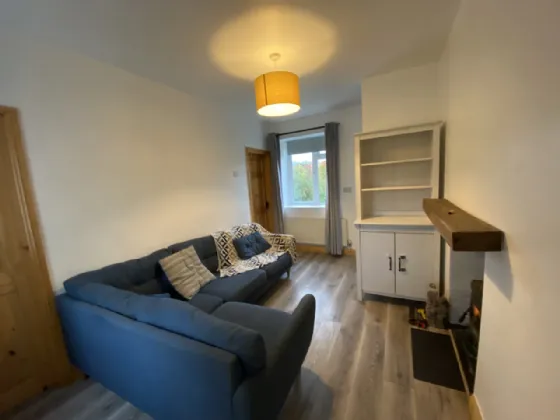 Photo of Cummerstown, Collinstown, Co. Westmeath, N91 YC93