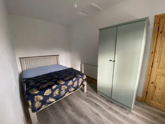 Photo of Cummerstown, Collinstown, Co. Westmeath, N91 YC93