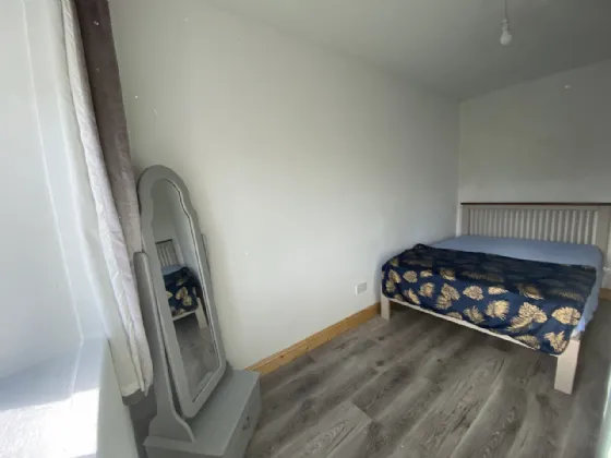 Photo of Cummerstown, Collinstown, Co. Westmeath, N91 YC93