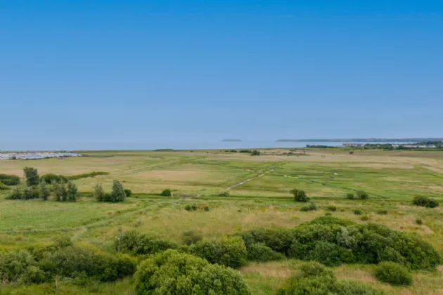 Photo of Island View, Ballyvergan East, Youghal, Co. Cork., P36T932