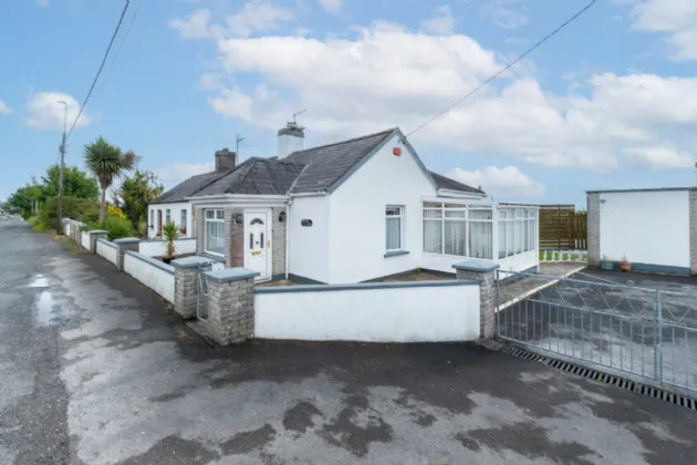 Photo of Island View, Ballyvergan East, Youghal, Co. Cork., P36T932