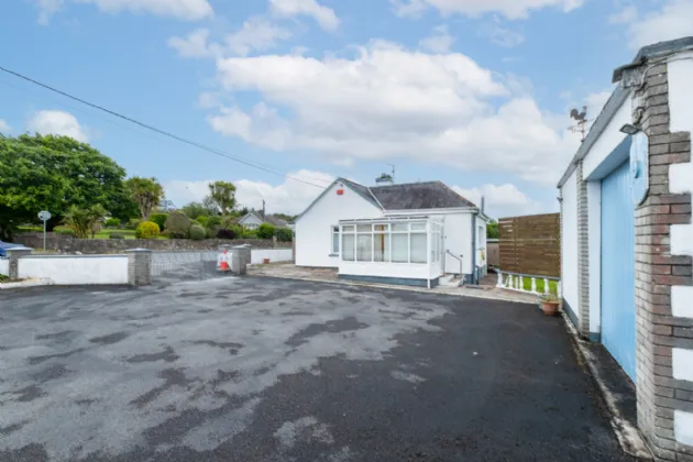 Photo of Island View, Ballyvergan East, Youghal, Co. Cork., P36T932