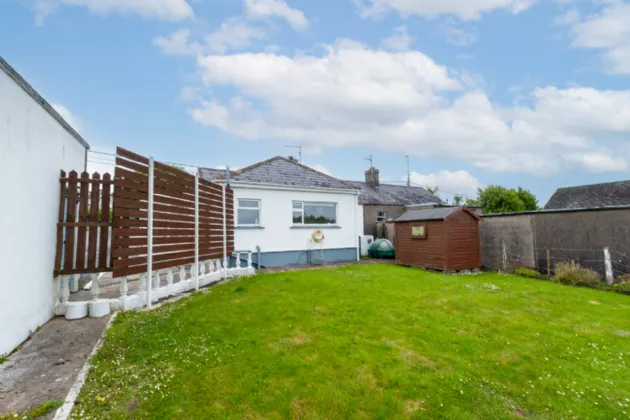 Photo of Island View, Ballyvergan East, Youghal, Co. Cork., P36T932