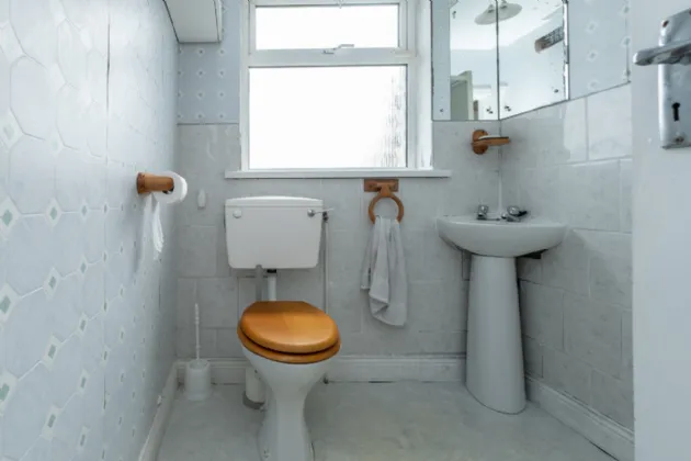 Photo of Island View, Ballyvergan East, Youghal, Co. Cork., P36T932