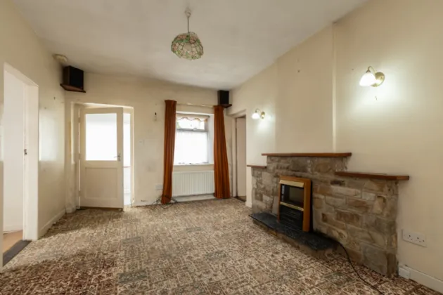 Photo of Island View, Ballyvergan East, Youghal, Co. Cork., P36T932