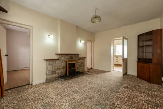 Photo of Island View, Ballyvergan East, Youghal, Co. Cork., P36T932