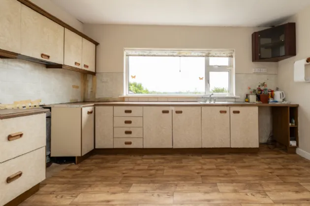 Photo of Island View, Ballyvergan East, Youghal, Co. Cork., P36T932