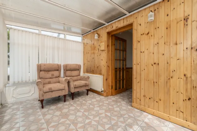 Photo of Island View, Ballyvergan East, Youghal, Co. Cork., P36T932