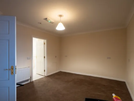 Photo of Lower Barrack Street, Belmullet, Co Mayo, F26 X725