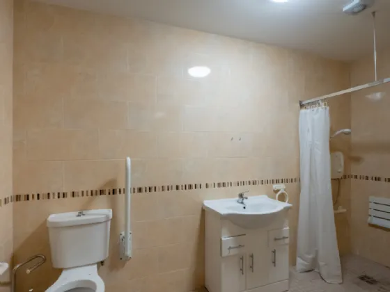 Photo of Lower Barrack Street, Belmullet, Co Mayo, F26 X725