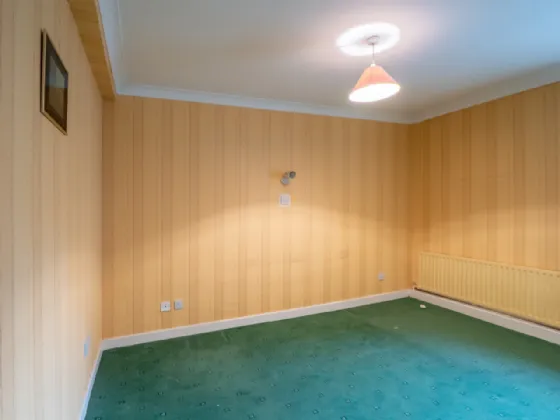 Photo of Lower Barrack Street, Belmullet, Co Mayo, F26 X725