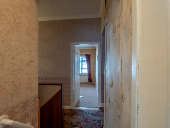 Photo of Lower Barrack Street, Belmullet, Co Mayo, F26 X725