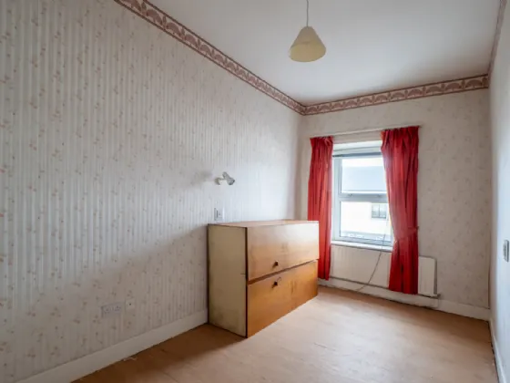 Photo of Lower Barrack Street, Belmullet, Co Mayo, F26 X725