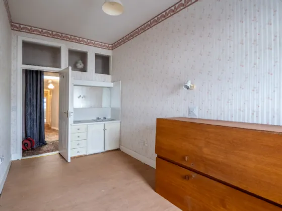 Photo of Lower Barrack Street, Belmullet, Co Mayo, F26 X725