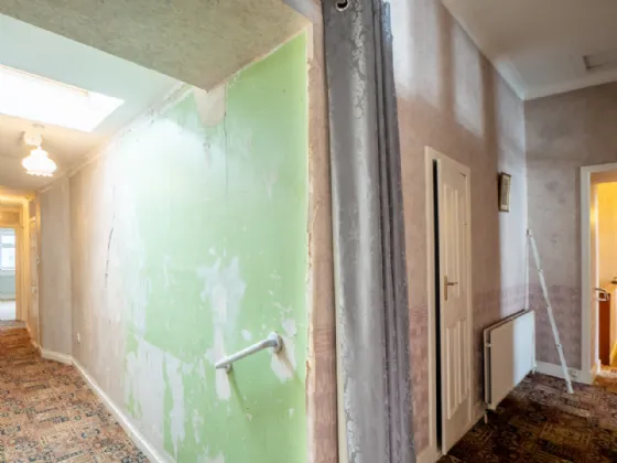 Photo of Lower Barrack Street, Belmullet, Co Mayo, F26 X725