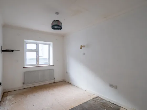 Photo of Lower Barrack Street, Belmullet, Co Mayo, F26 X725