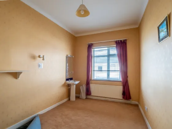 Photo of Lower Barrack Street, Belmullet, Co Mayo, F26 X725