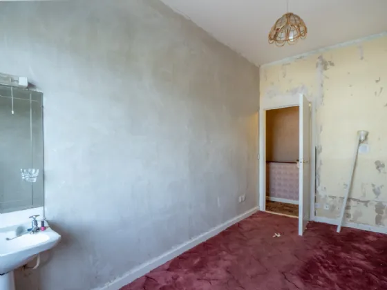 Photo of Lower Barrack Street, Belmullet, Co Mayo, F26 X725