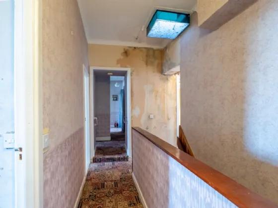 Photo of Lower Barrack Street, Belmullet, Co Mayo, F26 X725