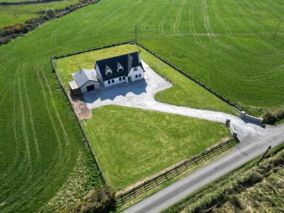 Photo of Kyleballygalvan, The Commons, Ballingarry, Thurles, Co. Tipperary, E41 CY99